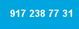 917 238 77 31